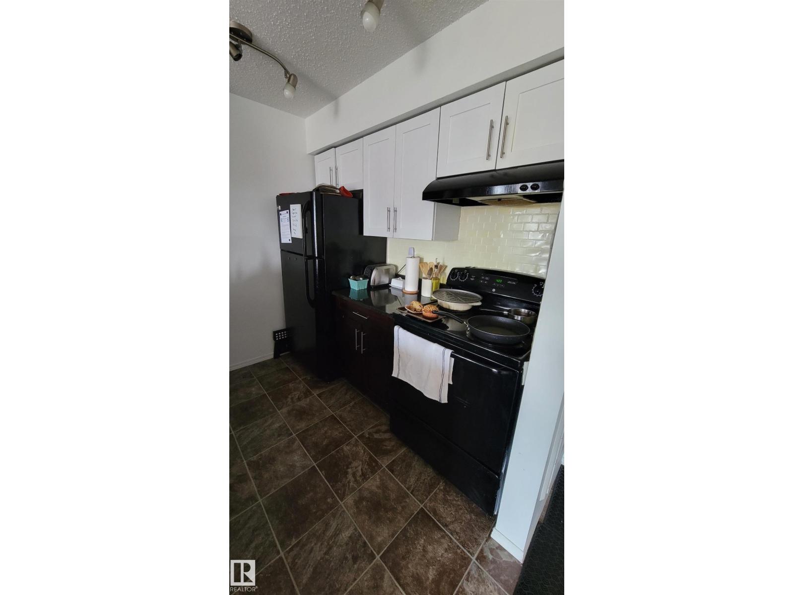 Residential in Edmonton 5