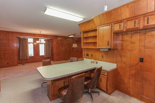 2201 E 25 Th St, House other with 3 bedrooms, 3 bathrooms and 2 parking in Big Spring TX | Image 14
