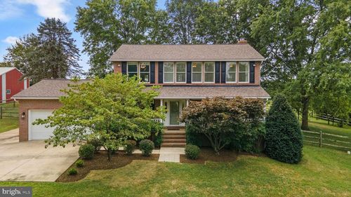 14695 Oak Orchard Rd, New Windsor, MD, 21776-7711 | Card Image