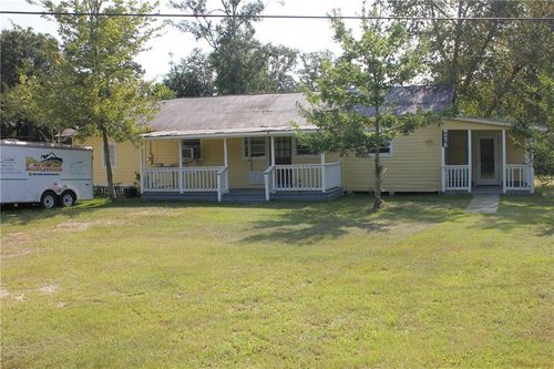 44376 Seth Oschner Rd, Robert, LA, 70455 | Card Image