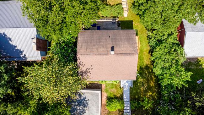 7 Maple Dr, House other with 3 bedrooms, 2 bathrooms and 2 parking in Dartmouth NS | Image 43