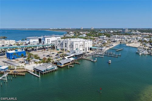 trlr-8-19281 #8 San Carlos Blvd, FORT MYERS BEACH, FL, 33931-2231 | Card Image