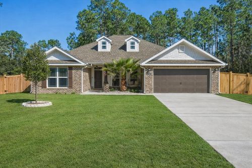 6898 Loysburg Street, Navarre, FL, 32566 | Card Image