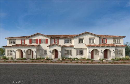 4647 S Montrose Privado, Ontario, CA, 91761-2733 | Card Image