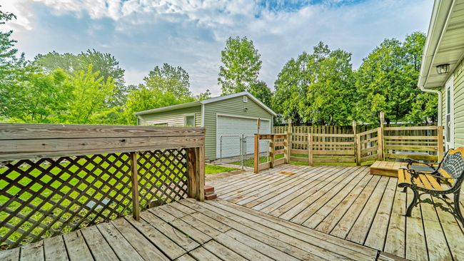 Backyard Firepit | Image 25