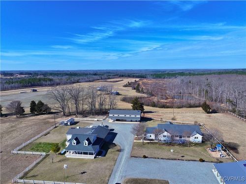 1211 Hunting Creek Rd, Nathalie, VA, 24577-2969 | Card Image