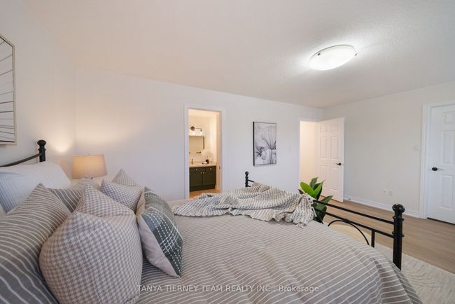 23 Bexley Cres, House other with 4 bedrooms, 3 bathrooms and 2 parking in Whitby ON | Image 24