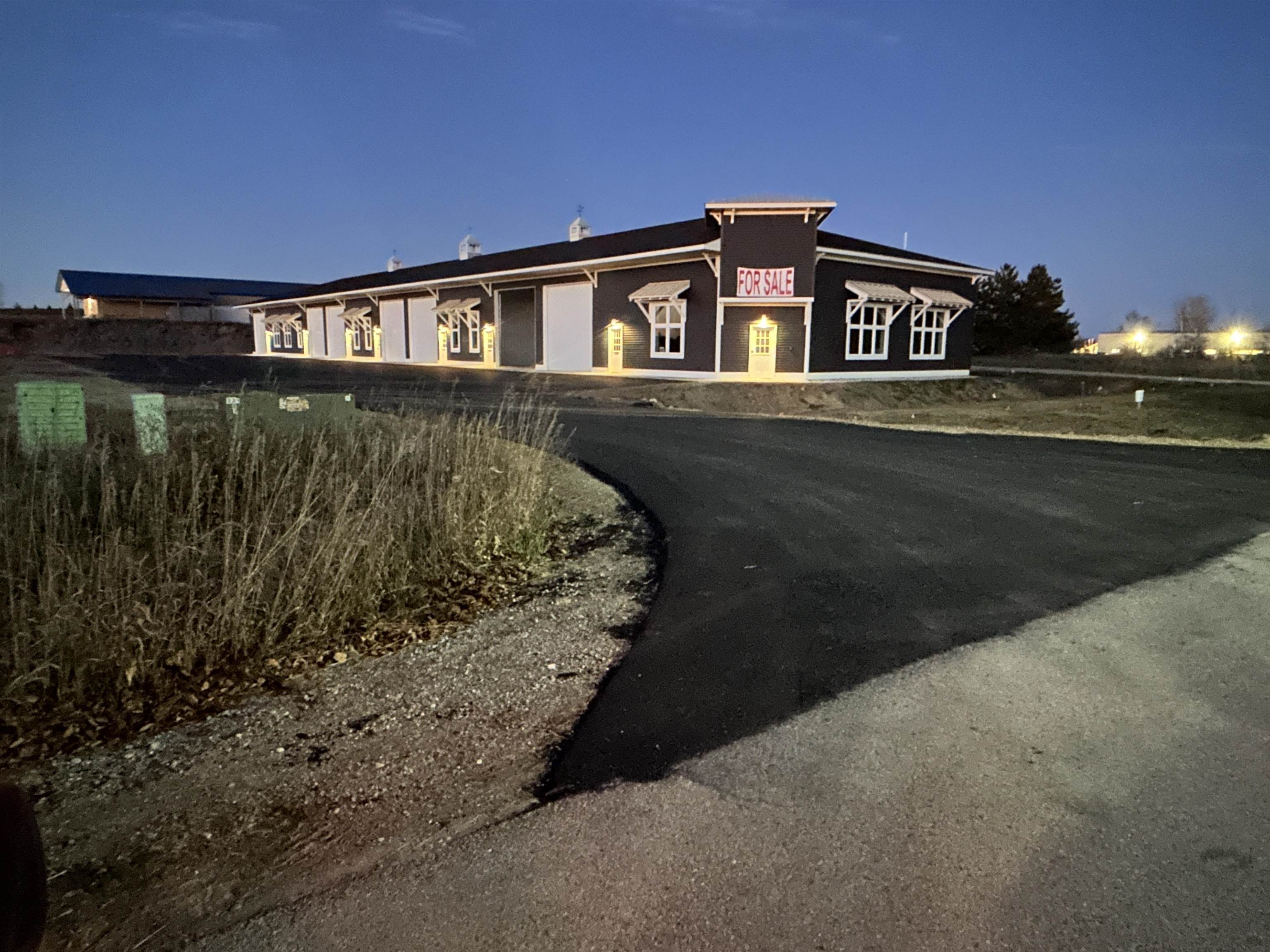 6357 E Railway Cmn, Williamsburg, MI 49690