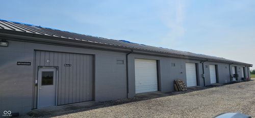 e-1166 S 25 E, Greenfield, IN, 46140-5018 | Card Image