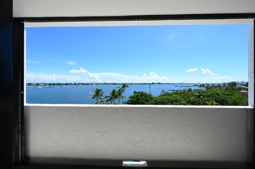 apt-604-5200 N Flagler Dr, West Palm Beach, FL, 33407-2778 | Card Image