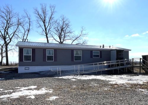 85 Elevator Rd, Carrington, ND, 58421-5010 | Card Image