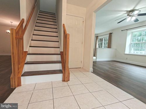 104 Coventry Way, MOUNT LAUREL, NJ, 08054-6701 | Card Image