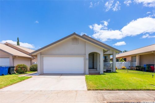 91-1507 Kaaimalu Pl, Ewa Beach, HI, 96706-4611 | Card Image