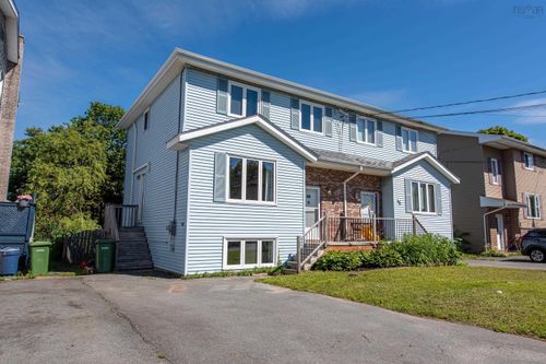 46 Silver Maple Drive, Timberlea, NS, B3T1G6 | Card Image