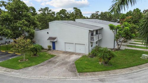 apt-2806-6304 92nd Pl N, PINELLAS PARK, FL, 33782-4617 | Card Image
