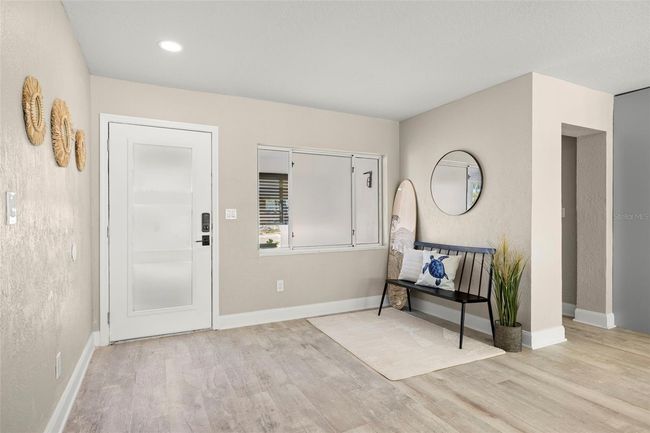 728 Pruitt Dr, House other with 3 bedrooms, 2 bathrooms and null parking in MADEIRA BEACH FL | Image 7