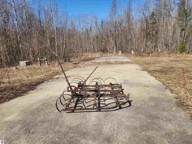 000 Old M 66 Nw, Home with 0 bedrooms, 0 bathrooms and null parking in Kalkaska MI | Image 11