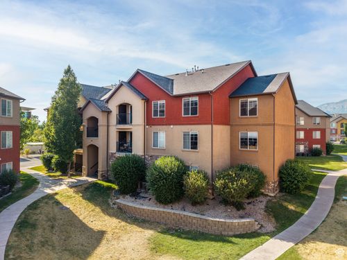 apt-301-343 S 1000 W, Pleasant Grove, UT, 84062-5162 | Card Image
