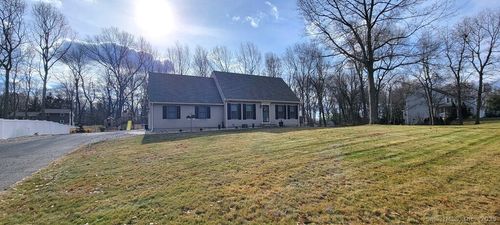 48 Saddle Rd, Wolcott, CT, 06716-2044 | Card Image