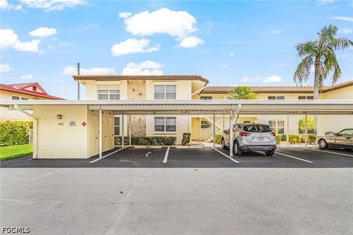 1a-408 Tudor Dr, CAPE CORAL, FL, 33904-9474 | Card Image