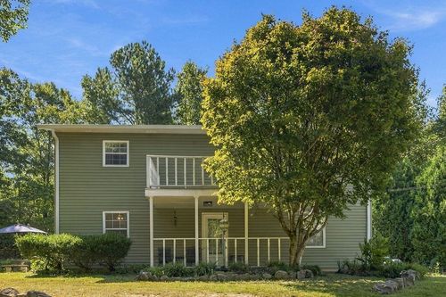 1254 Mahan Rd, Summerville, GA, 30747-7114 | Card Image