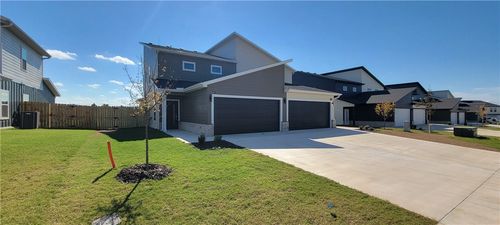 1-1705 Sw Poigai Ct, Bentonville, AR, 72713 | Card Image