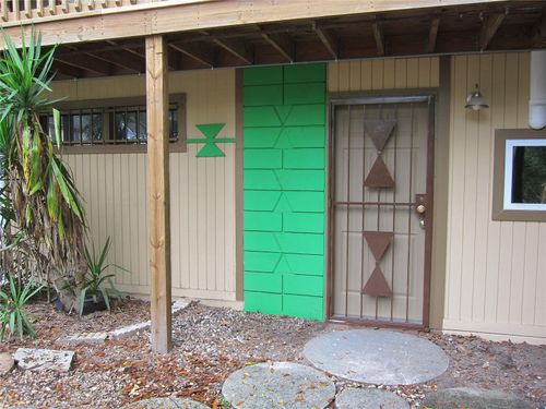 apt-1-212 7th St, GAINESVILLE, FL, 32601-6849 | Card Image