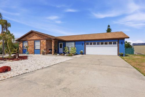 6358 Granger Rd, PORT CHARLOTTE, FL, 33981-5524 | Card Image