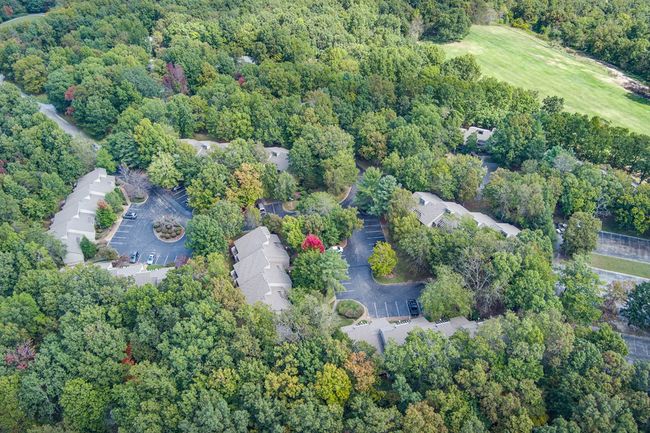 67 Eagle Ct, Condo with 2 bedrooms, 2 bathrooms and null parking in Crossville TN | Image 29