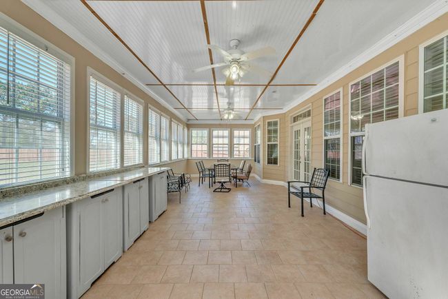 132 Westmont Way, House other with 4 bedrooms, 4 bathrooms and null parking in Tyrone GA | Image 10