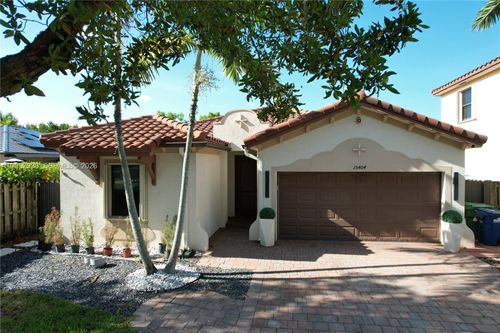 15404 Sw 175th St, Miami, FL, 33187-1835 | Card Image