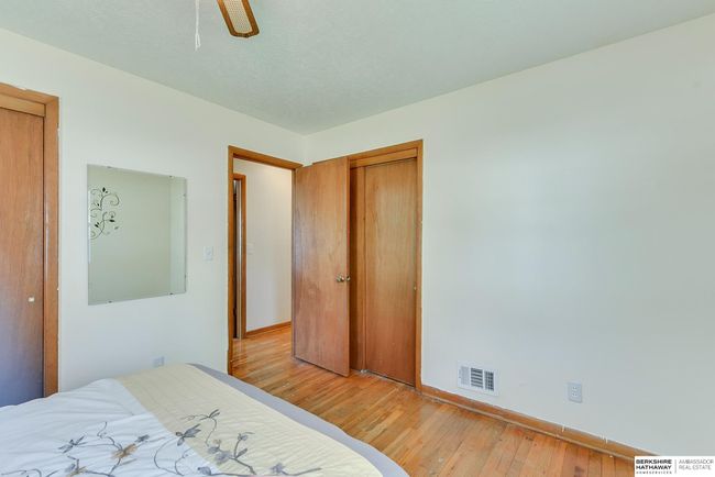 8539 Hamilton St, House other with 3 bedrooms, 2 bathrooms and 3 parking in Omaha NE | Image 21