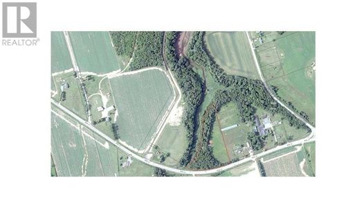 Acreage Rte 17, Gaspereaux, PE, C0A | Card Image
