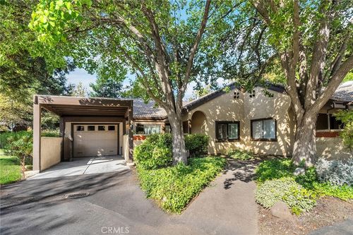 9 Sierra Lakeside Ln, Chico, CA, 95928-3917 | Card Image