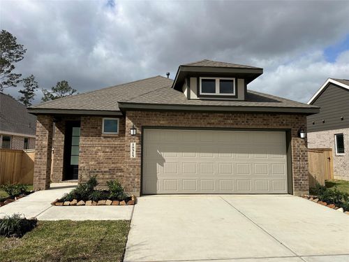 1606 Windrose Bnd, Angleton, TX, 77515-1119 | Card Image