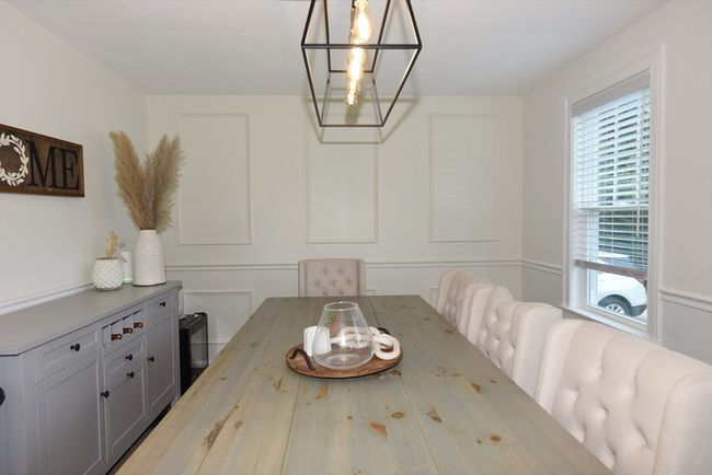 35 Ryders Ln, House other with 4 bedrooms, 3 bathrooms and 6 parking in Marshfield MA | Image 20