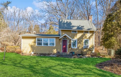 55 Lowland Hl, Stony Point, NY, 10980-1905 | Card Image