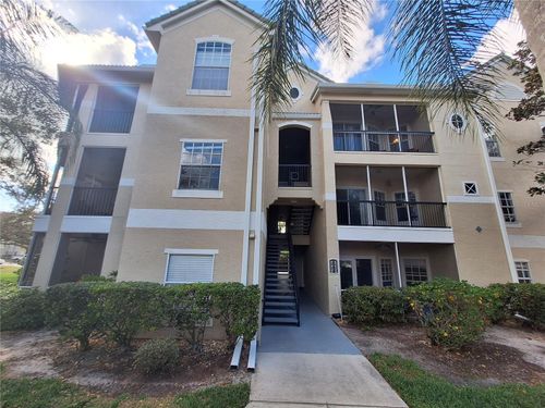 102-5140 Northridge Road, Sarasota, FL, 34238 | Card Image