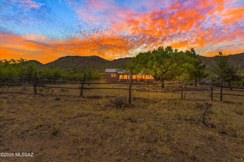 7101 E White Pacheco Street, Willcox, AZ, 85643 | Card Image