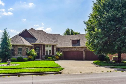 5998 S Parkhaven Ln, Springfield, MO, 65810-1971 | Card Image