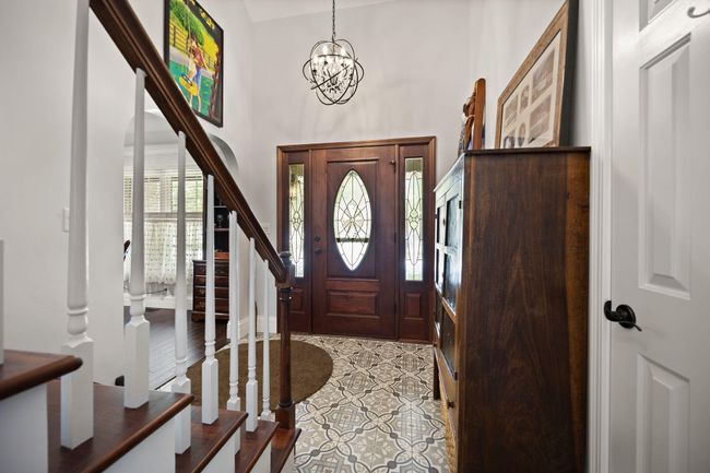 1129 Andover Forest Dr, House other with 4 bedrooms, 4 bathrooms and null parking in Lexington KY | Image 36