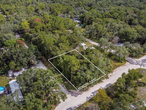 TBD Se 218th Ave, OLD TOWN, FL, 32686 | Card Image