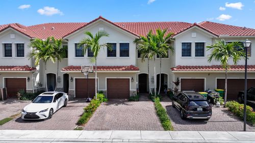 5913 Nw 56th Court, Tamarac, FL, 33319 | Card Image