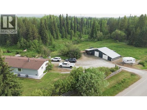 23700 Red Rock Rd W, Prince George, BC, V2N5Z1 | Card Image