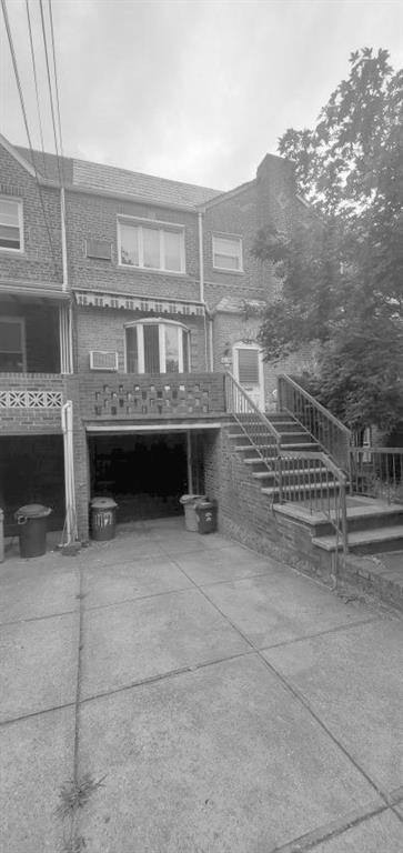 26th St, Brooklyn, NY 11229