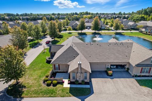 3751 Stoneway Pt, Powell, OH, 43065-8277 | Card Image