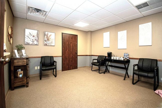 403 W Oak St, Home with 0 bedrooms, 0 bathrooms and 129 parking in El Dorado AR | Image 16