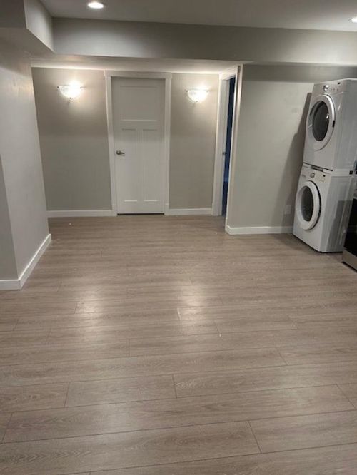 basement-24410 112a Ave, Maple Ridge, BC, V2W0H4 | Card Image
