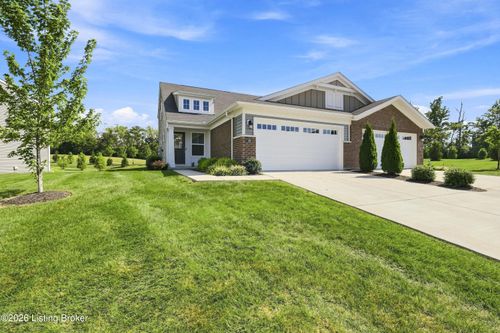 108 Exploration Path, Shelbyville, KY, 40065-6506 | Card Image