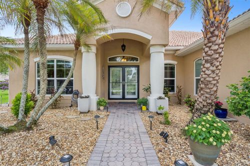 3524 Shorewood Dr, KISSIMMEE, FL, 34746-2844 | Card Image